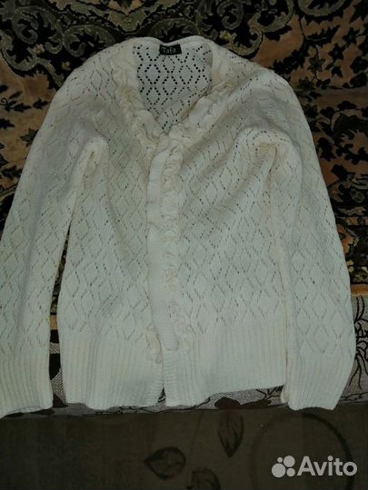 42, состояние отличное, одето 1 раз