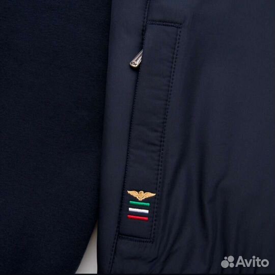 Paul & Shark спортивный костюм