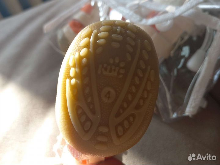 Обувь для маленьких собак