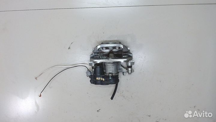 Суппорт Toyota RAV 4 2018, 2021