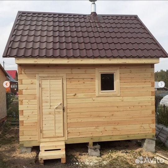 Двери из дерева