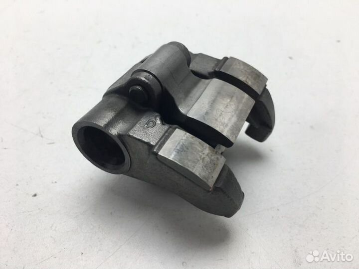 Рокер клапана Nissan X-Trail PNT30 SR20VET 2002