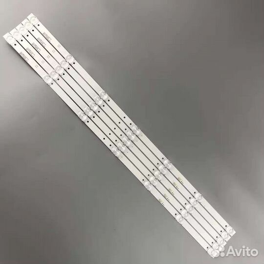 Новая JS-D-jp40eu-071EC E40EP K1000 mcpcb (71201)