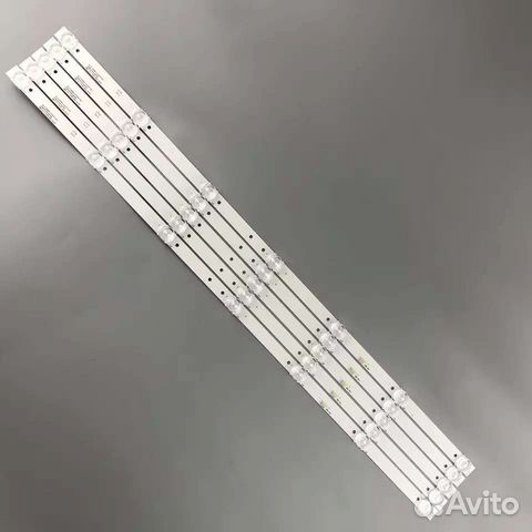 Новая JS-D-jp40eu-071EC E40EP K1000 mcpcb (71201)