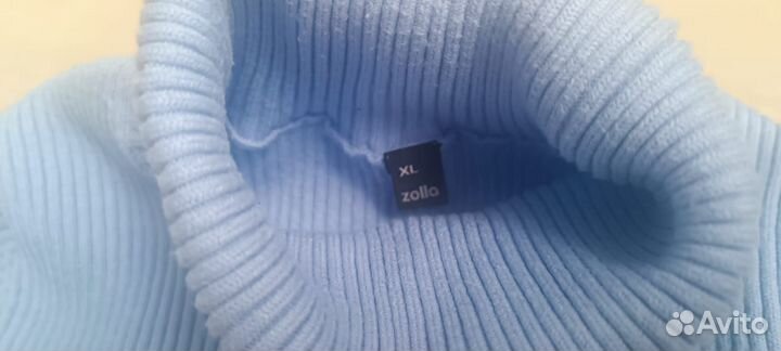 Джемпер женский