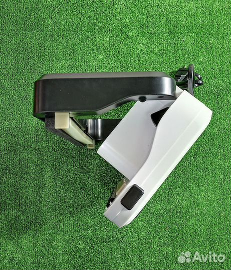 Вакуумный упаковщик DZ-290P вакууматор