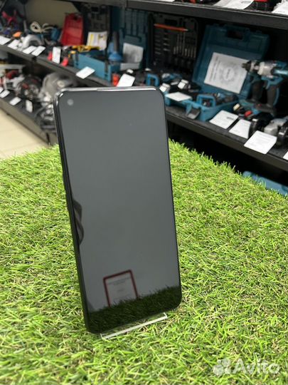 realme 9i, 4/64 ГБ