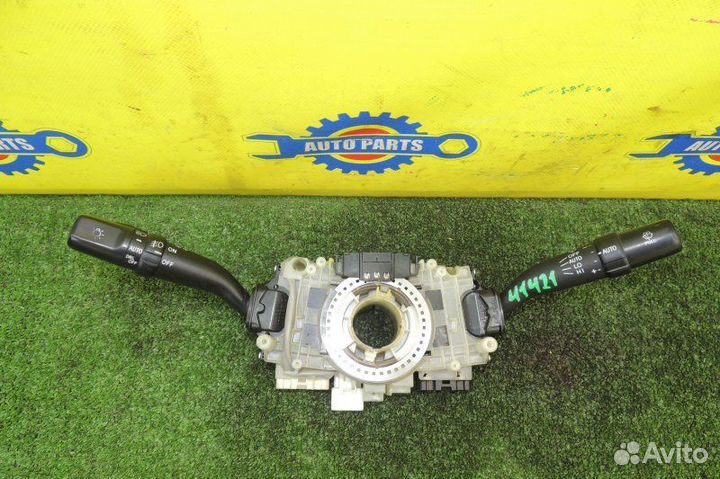 Блок подрулевых переключателей Lexus Es330 MCV31