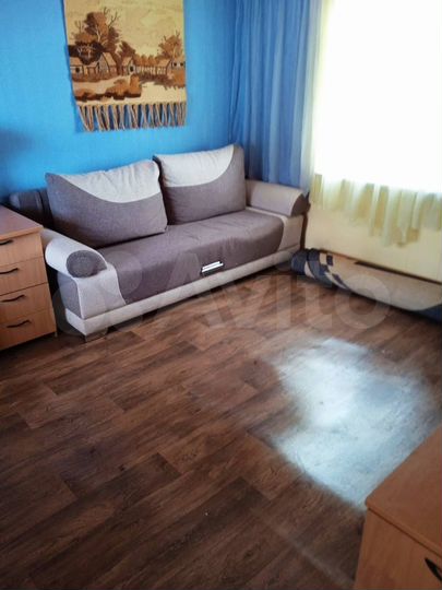 Дача 36 м² на участке 4,5 сот.