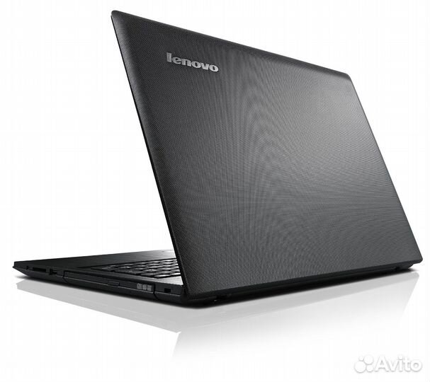 Мощный Lenovo Core i7, 10Gb, новый SSD и акб