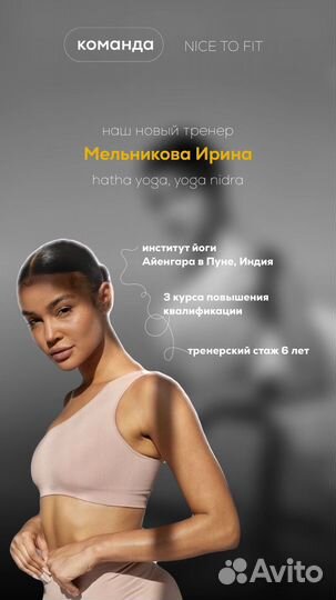 Контентмейкер, контент-менеджер, SMM