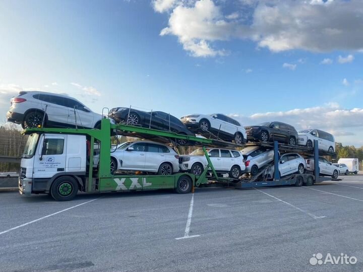 Mercedes-Benz Actros 1836 LNRA, 2005