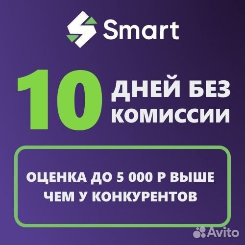 Монитор Benq