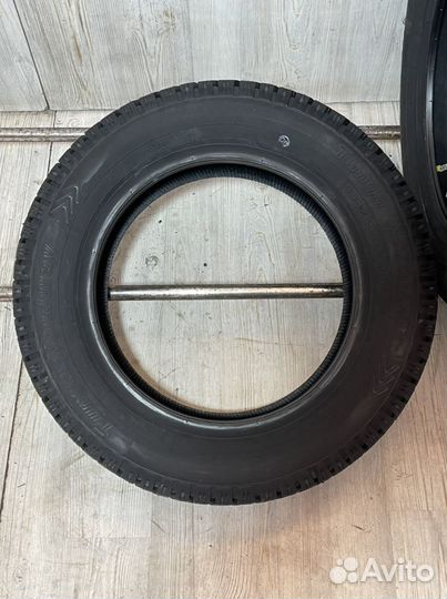 Tunga Nordway 185/65 R15 88Q