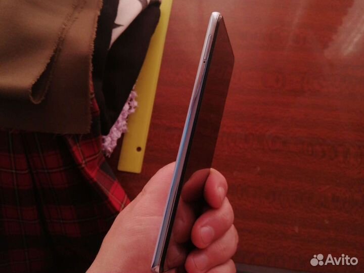 Xiaomi Redmi Note 10 Pro, 8/128 ГБ