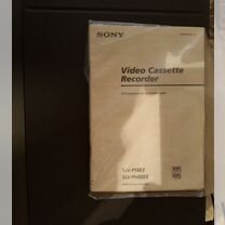 1998 - Купить видеоплеер 📼 во всех регионах с доставкой: DVD, blu ...
