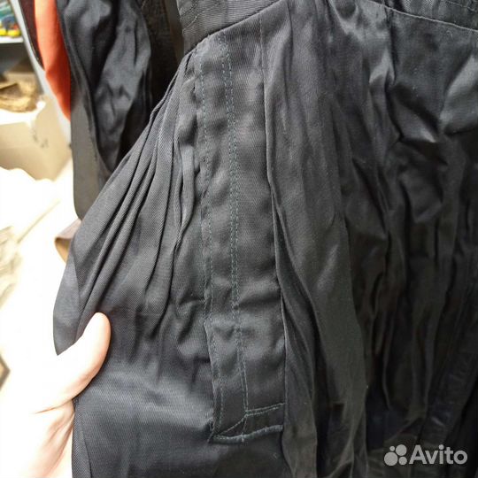 Летний сахман национальная одежда лот 952 (сзр)