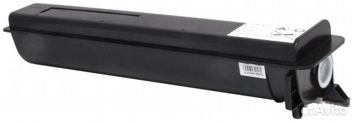 Картридж ELP CT-TSH-T-1640E 1468365