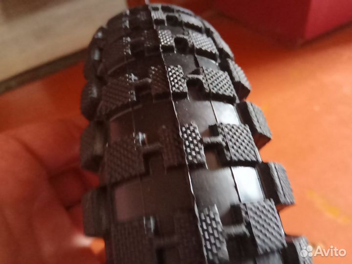 Запчасти для скутера