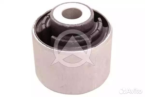 Сайлентблок audi q5 (8rb)