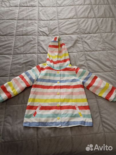 Вещи для девочки