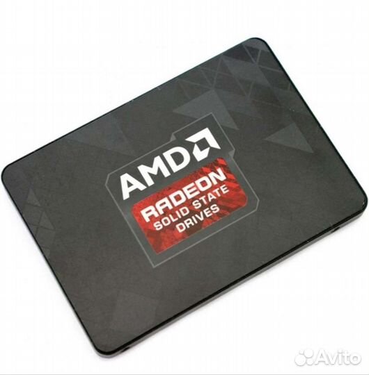 Жесткий диск ssd для ноутбука 512гб