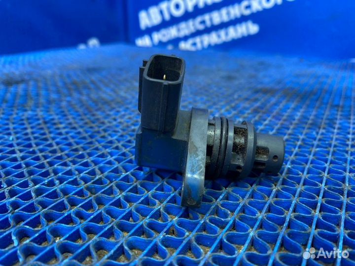 Датчик скорости Mazda Demio 2 хэтчбек ZJ-VE 2003