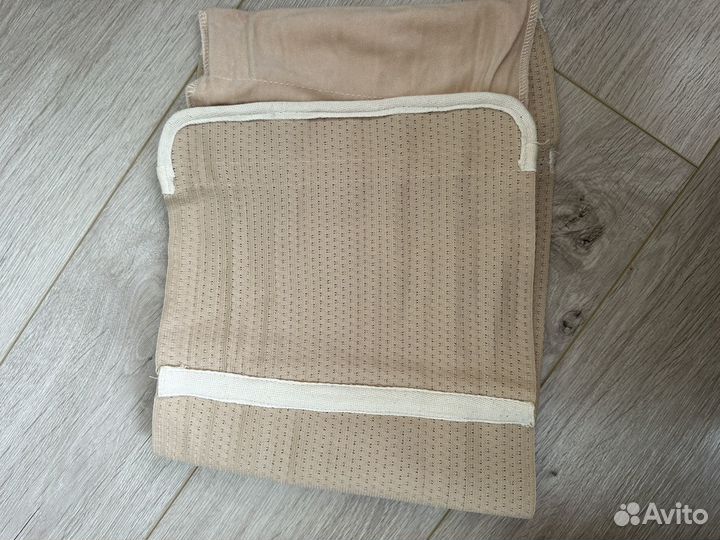 Бандаж послеоперационный