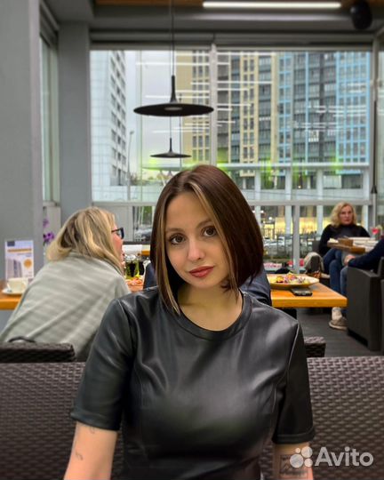 Карты таро, таролог, эзотерика