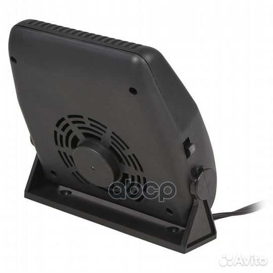 Aeau002 обогреватель лобового стеклаот прикури