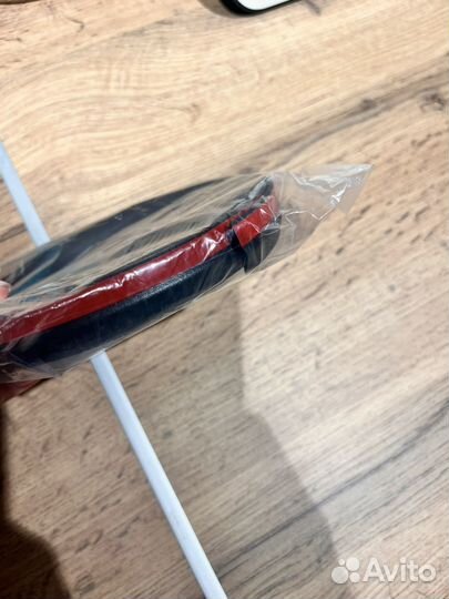 Уплотнитель двери priora