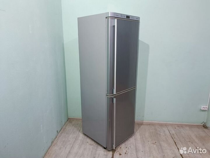 Холодильник Samsung No frost Гарантия