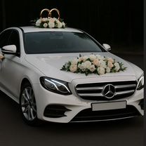 Аренда авто с водителем на свадьбу, Каневская