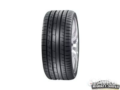 Accelera Iota ST68 225/55 R19 99Y