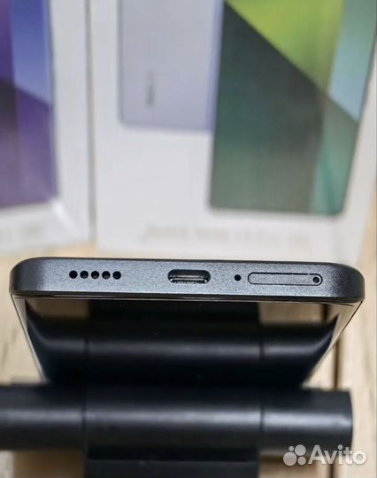 Xiaomi Redmi Note 13 Pro 5G, 12/512 ГБ