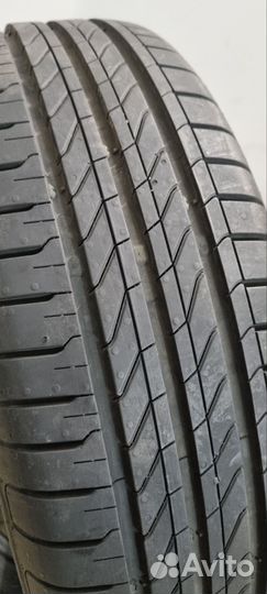 Gislaved UltraControl 175/65 R14