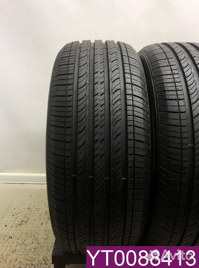 Hankook Optimo H426 255/50 R20 98N