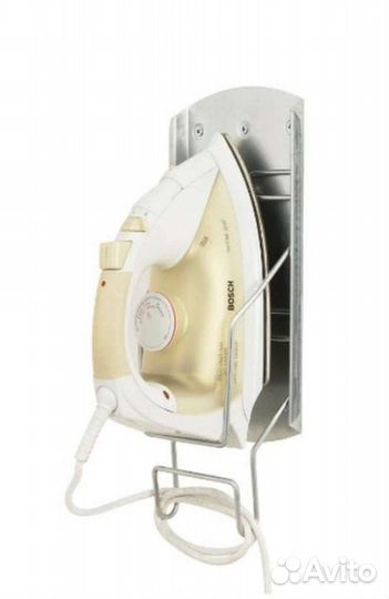 IKEA Держатель для утюга