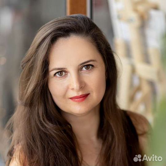 Бухгалтер-юрист удаленно