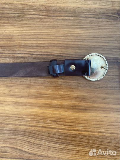 Ремень iceberg