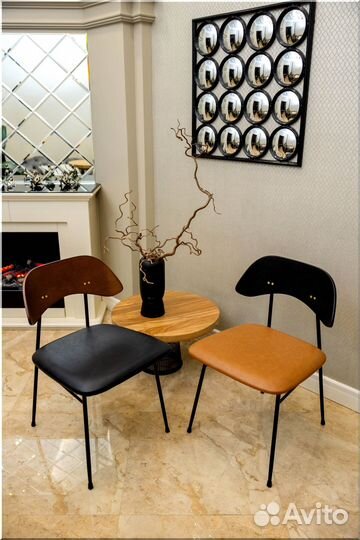 Стулья для банкетного зала в наличии