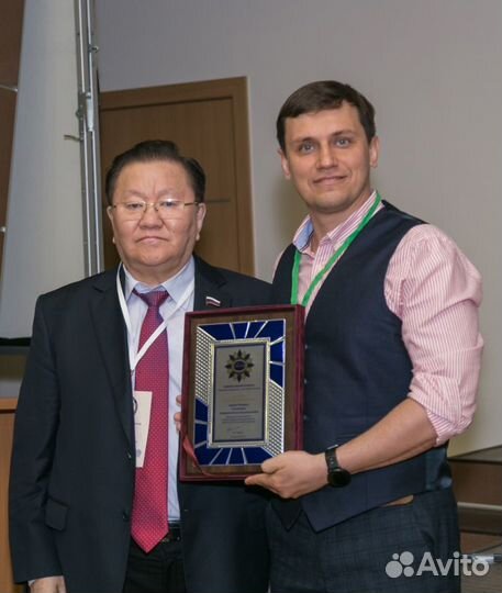 Обучение костоправству