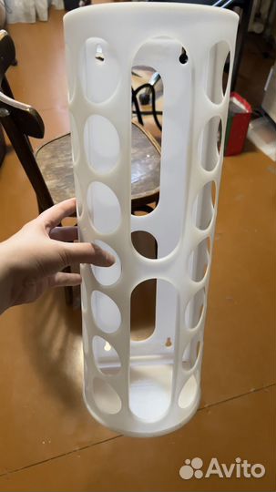 Корзина variera IKEA