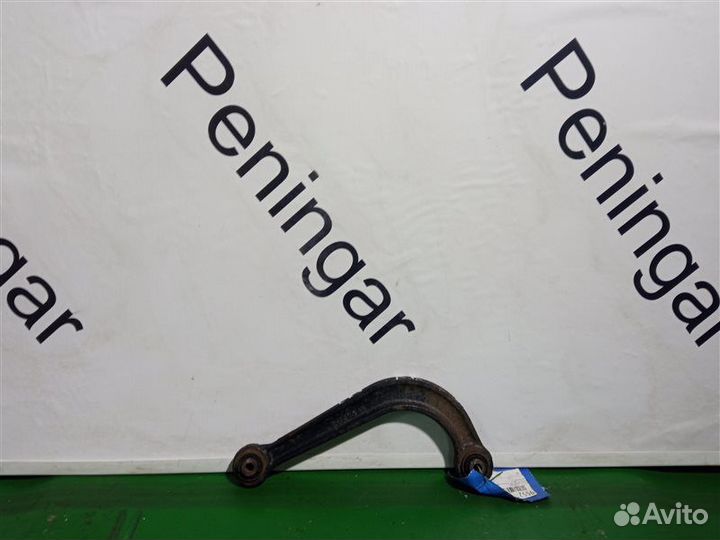 Рычаг подвески задний правый Mazda Cx-5 KE