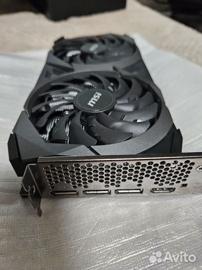 Rtx 3060 12GB