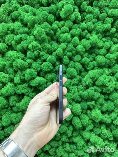 iPhone 12 mini, 256 ГБ