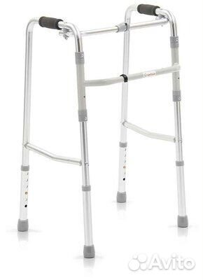 Средство для реабилитации инвалидов armed FS913L