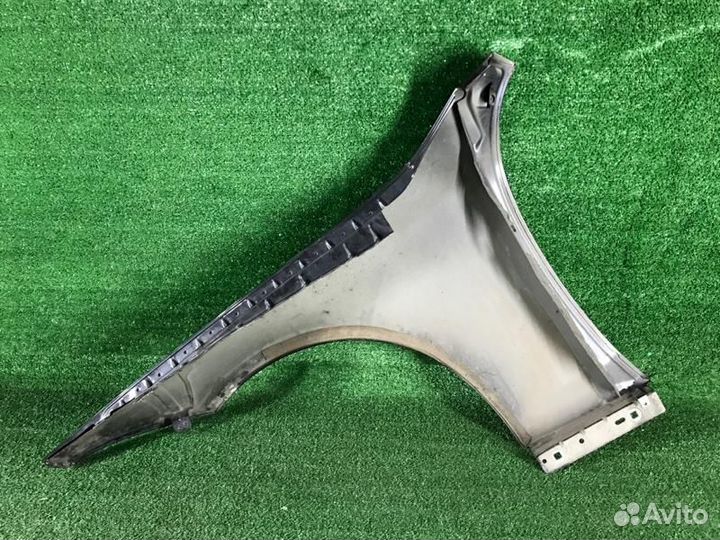 Крыло переднее правое Mercedes-Benz CLS-Class