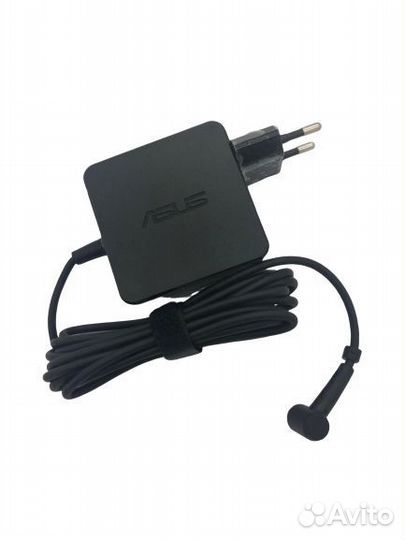Блок питания для ноутбука Asus X540L и др, адаптер