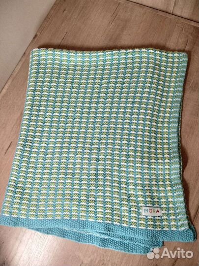 Покрывало, одеяло